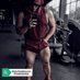 Gymman Colombia (@gymmancol) Twitter profile photo Gymman Colombia (@gymmancol) Twitter profile photo