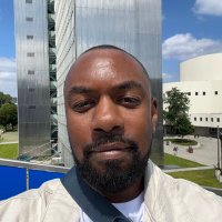 TyBoogie80 (@typeekjr) 's Twitter Profile Photo