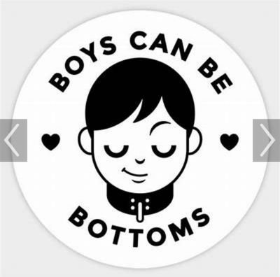 I would like to create sexual content and share my activities with everyone. I get extra naughty when I am in front of a camera. Anyone want to help me?