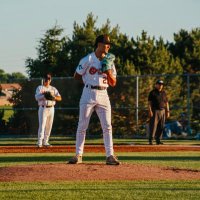 Taylor Waldron (@taylorwaldron35) 's Twitter Profile
