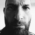 Dawid Jadkowski (Davinci) (@davincidaw59553) Twitter profile photo Dawid Jadkowski (Davinci) (@davincidaw59553) Twitter profile photo