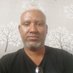 Ahmed Mohammed (@ahmedmoham60987) Twitter profile photo Ahmed Mohammed (@ahmedmoham60987) Twitter profile photo