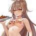 Alyssa - Slots 02/5 (@alyssaartist23) Twitter profile photo Alyssa - Slots 02/5 (@alyssaartist23) Twitter profile photo