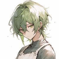 宇野颯汰 / Uno Souta (@soutauno) Twitter profile photo