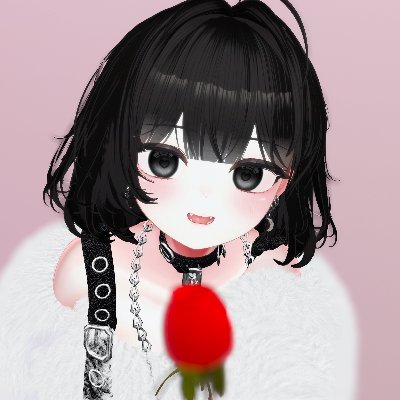 __junnnn__'s profile picture. 221012 가입했어요 95% in Pypy id JUN_-_ ⟵ Real Introvert 요즘브이알못해서 미아내요 ㅠㅠ