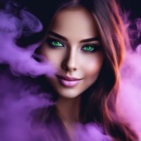 sCaaar,cherlooot (@scaaar36980) 's Twitter Profile