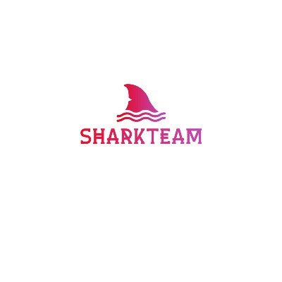 SharkTeam: Unleash Your Inner Shark #DarkWoke Resign @RepJeffries @SenSchumer