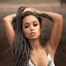 Coquin Kalin (@coquinkalin) Twitter profile photo Coquin Kalin (@coquinkalin) Twitter profile photo