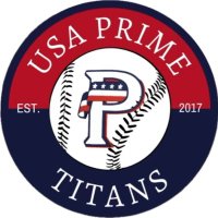 USA Prime Titans (@saprimetitans) 's Twitter Profile