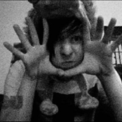 mullettruther's profile picture. 🏴󠁧󠁢󠁳󠁣󠁴󠁿 english + deutsch 🍉