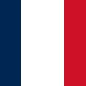OMA Paris 2024 (@omaparis2024) 's Twitter Profile Photo OMA Paris 2024 (@omaparis2024) 's Twitter Profile Photo