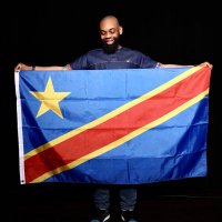 Mukala Kabongo 🇨🇩 (@mukala_k) 's Twitter Profile