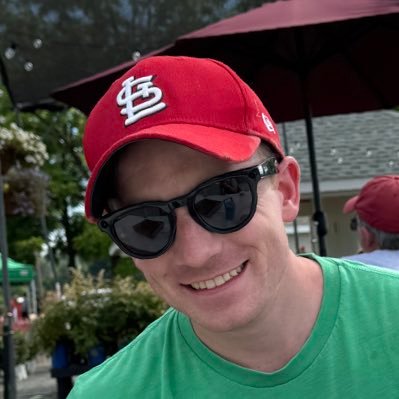 Did journalism-ish things in a previous life. Took the X mob’s advice and learned to code. Subscribe to my newsletter 🧑💻: https://t.co/uOUpVeciZC