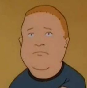 mohammedly_exe's profile picture. الْحَمْدُ للَّهِ عَدَدَ خَلْقِهِ ، وَرِضَا نَفْسِهِ ، وَزِنَةَ عَرْشِهِ ، وَمِدَادَ كَلِمَاتِهِ .