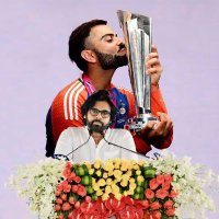 నవీన్... (@naveen_pk_vk) 's Twitter Profile