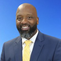 Quantas Floyd (@mrqfloyd) 's Twitter Profile