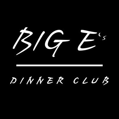 Tuesday-Thursday, 3:00-9:00/Thursday-Friday, 3:00-9:30/Email: dinnerclubstarkville@gmail.com/Phone: (662)268-8073/100 Starr Ave Suite H, Starkville, MS