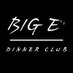 Big E’s Dinner Club (@biges_2024) Twitter profile photo Big E’s Dinner Club (@biges_2024) Twitter profile photo