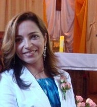 piedadhelena's profile picture. 