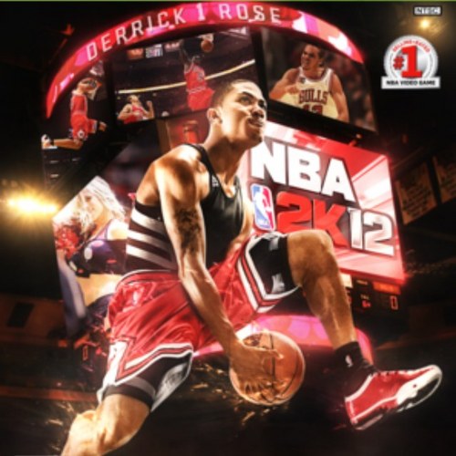 MPhoummavong's profile picture. 