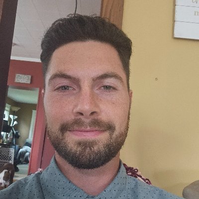 Systemx_ceramic's profile picture. 