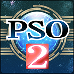 PSO2 Hall Of Shame (@hos_pso2) 's Twitter Profile