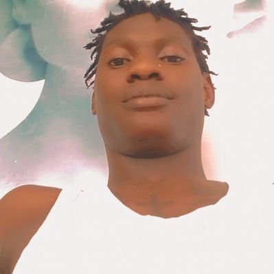 inayahmcmillan6's profile picture. I believe you God