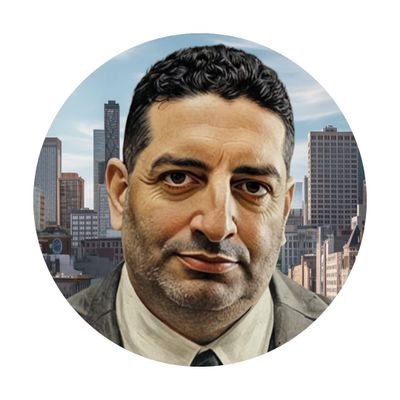 ﮼عماد﮼كامل﮼عبده﮼إسكندر -استشاري نظم معلومات بس ما يمنعش إن يبقى ليا رأى فى السياسة وخصوصاً اليومين دول-وربنا يعدى الأيام الجاية على خير (من يناير ٢٠١١)