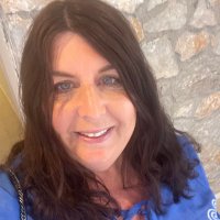Helen Pugh (@brockyhockey) 's Twitter Profile
