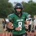 Vincent Mares (@vincentmares21) Twitter profile photo Vincent Mares (@vincentmares21) Twitter profile photo
