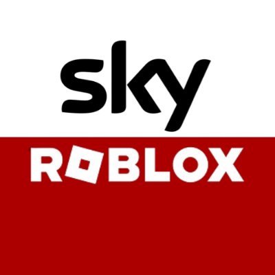 SkyNews_RXUK's profile picture. Sky News is a a British-based company providing news on local events and global events.

Not affiliated with real life organisations.