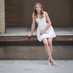 Paige Renschler (@renschlerpaige) Twitter profile photo Paige Renschler (@renschlerpaige) Twitter profile photo