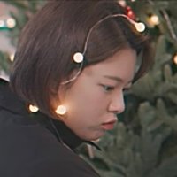 All I Think About Is 유 (@billti4life) 's Twitter Profile Photo All I Think About Is 유 (@billti4life) 's Twitter Profile Photo
