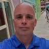 dave_brill's profile picture. Footy coach and fan. Strive to help young athletes find their highest potential and success.  Thoughts are my own and not necessarily those of my employer.