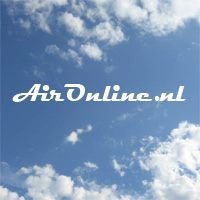 AirOnline.nl (@bjfloor) 's Twitter Profile Photo AirOnline.nl (@bjfloor) 's Twitter Profile Photo