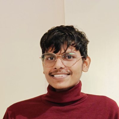 A21Tech's profile picture. 🌟 Exploring the world through words || Enthusiast of technology, science, and creative ventures || Avid tea lover ☕ || Currently diving into web development...