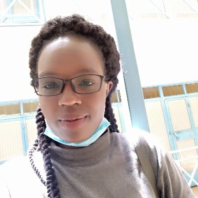 kikuyusomali's profile picture. MUSIC 😍😍
CHELSEA 😍😍