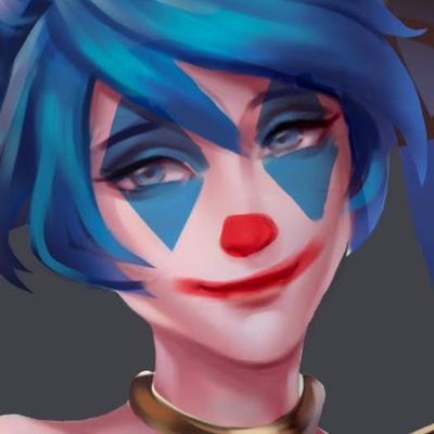 mono sona chall 1k pdl 🤓