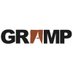 GRAMP (@gramp_uab) Twitter profile photo GRAMP (@gramp_uab) Twitter profile photo