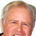Duane Byrge (@byrgeduane9018) Twitter profile photo Duane Byrge (@byrgeduane9018) Twitter profile photo