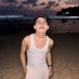 chocoboy🍫 (@theardiansyah_) Twitter profile photo