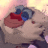 gonyweluzani's profile image