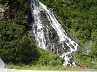 ShelleyPlumkraz's profile picture. 