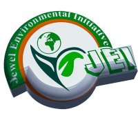 Jewel Environmental Initiative (@jenvironmentng) Twitter profile photo