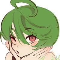 Genesis 🐢🤖 Turtlmatic (@turtlomatic) 's Twitter Profile
