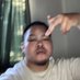 Jonathan🦍🖤 (@ogbillybob) Twitter profile photo Jonathan🦍🖤 (@ogbillybob) Twitter profile photo