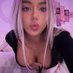 ♡˳·˖ashley˖·˳♡ (@ashleyxoxv) Twitter profile photo ♡˳·˖ashley˖·˳♡ (@ashleyxoxv) Twitter profile photo