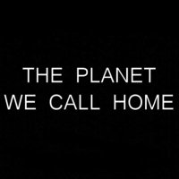 The Planet We Call Home (@tplanetwchome) 's Twitter Profile Photo The Planet We Call Home (@tplanetwchome) 's Twitter Profile Photo