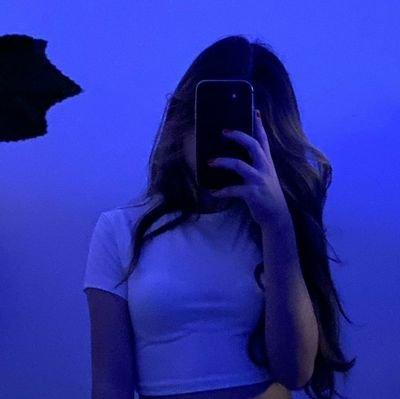 albkyryt61470's profile picture. جاده وصادقه اطلع سهراات مطلقة مشتهيه الجادين حق سهرات يكلمني تيليجرام https://t.co/MAttftd5Mk