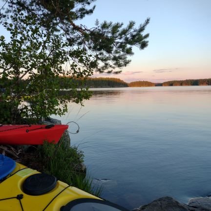 sarahdr's profile picture. 